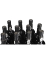 1983 Royal Oporto Vintage Port  11 x 75cl / 20%