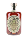 Blair Athol 26 Year Old The Weird Sisters - Cask 88 70cl / 53.4%
