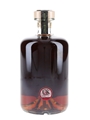 Blair Athol 26 Year Old The Weird Sisters - Cask 88 70cl / 53.4%