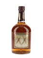 Chivas Regal 12 Year Old Bottled 1970s-1980s 75.7cl / 43%