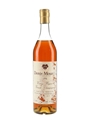 Denis Mounie 1973 Grande Champagne Landed 1974 - Bottled 1991 70cl / 40%