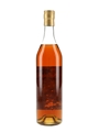 Denis Mounie 1973 Grande Champagne Landed 1974 - Bottled 1991 70cl / 40%