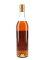 Denis Mounie 1973 Grande Champagne Landed 1974 - Bottled 1991 70cl / 40%