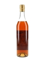 Denis Mounie 1973 Grande Champagne Landed 1974 - Bottled 1991 70cl / 40%