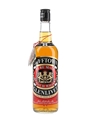 Dufftown Glenlivet 8 Year Old Bottled 1970s-1980s 75.7cl / 40%