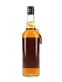 Dufftown Glenlivet 8 Year Old Bottled 1970s-1980s 75.7cl / 40%