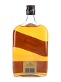 Johnnie Walker Black Label 12 Year Old Bottled 1980s-1990s 50cl / 43%
