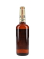 Canadian Club Bottled 1970s 75.7cl / 40%