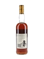 Macallan 10 Year Old Bottled 1990s 70cl / 40%