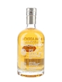 Bruichladdich Islay Barley 2007 Bottled 2013 70cl / 50%