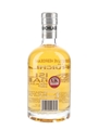 Bruichladdich Islay Barley 2007 Bottled 2013 70cl / 50%
