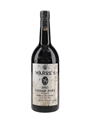 1983 Warre's Vintage Port Bottled 1985 75cl / 20%