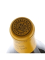 1998 Corton Charlemagne Grand Cru Louis Latour 75cl / 14%