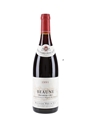 1991 Beaune Premier Cru Bouchard Pere Et Fils 75cl / 13%