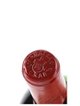 2009 Chateau Musar Lebanon 75cl / 14%