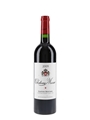 2009 Chateau Musar Lebanon 75cl / 14%