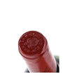 2009 Chateau Musar Lebanon 75cl / 14%