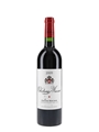 2009 Chateau Musar Lebanon 75cl / 14%