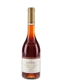 2002 Szepsy Tokaji Aszu 6 Puttonyos 50cl / 10.03%