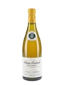 2001 Puligny Montrachet Premier Cru Les Folatières Louis Latour 75cl / 13.5%
