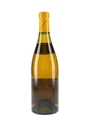 2001 Puligny Montrachet Premier Cru Les Folatières Louis Latour 75cl / 13.5%