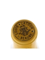 2001 Puligny Montrachet Premier Cru Les Folatières Louis Latour 75cl / 13.5%