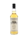 Springbank 1993 21 Year Old Bottled 2014 - Private Single Cask 70cl / 50%