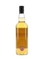 Springbank 1993 21 Year Old Bottled 2014 - Private Single Cask 70cl / 50%