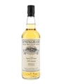 Springbank 1993 21 Year Old Bottled 2014 - Private Single Cask 70cl / 50%