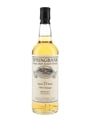 Springbank 1993 21 Year Old Bottled 2014 - Private Single Cask 70cl / 50%