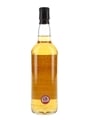 Springbank 1993 21 Year Old Bottled 2014 - Private Single Cask 70cl / 50%