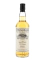 Springbank 1993 21 Year Old Bottled 2014 - Private Single Cask 70cl / 50%