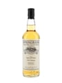 Springbank 1993 21 Year Old Bottled 2014 - Private Single Cask 70cl / 50%
