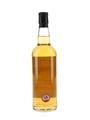 Springbank 1993 21 Year Old Bottled 2014 - Private Single Cask 70cl / 50%