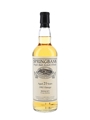 Springbank 1993 21 Year Old Bottled 2014 - Private Single Cask 70cl / 50%