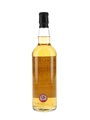 Springbank 1993 21 Year Old Bottled 2014 - Private Single Cask 70cl / 50%