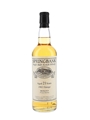 Springbank 1993 21 Year Old Bottled 2014 - Private Single Cask 70cl / 50%