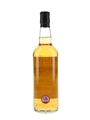 Springbank 1993 21 Year Old Bottled 2014 - Private Single Cask 70cl / 50%