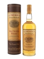 Glenmorangie 10 Year Old Bottled 1990s 100cl / 40%