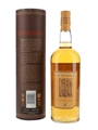 Glenmorangie 10 Year Old Bottled 1990s 100cl / 40%