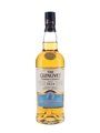 Glenlivet Founder's Reserve  70cl / 40%