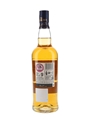 Glenlivet Founder's Reserve  70cl / 40%