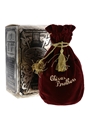 Royal Salute 21 Year Old Bottled 1990s - The Ruby Ceramic Flagon 70cl / 40%