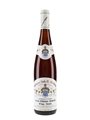 1996 Osthofener Gottenshilfe Ortega Auslese Weingut Joh R Merloth 75cl / 11%