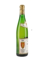 1983 Trierer Jesuitenwingert Auslese Peter Terges 75cl