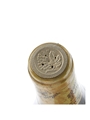 1983 Trierer Jesuitenwingert Auslese Peter Terges 75cl