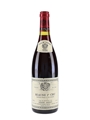 1994 Beaune Premier Cru Classe Louis Jadot 75cl / 13%