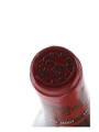 1994 Beaune Premier Cru Classe Louis Jadot 75cl / 13%