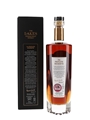Lakes Single Malt The Private Reserve Bottled 2022 70cl / 56.6%