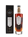 Lakes Single Malt The Private Reserve Bottled 2022 70cl / 56.6%